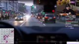 Speedcops-Bingo und Tuning-Ko…