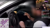 Persönliche Autoerfahrungen u…