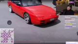 Probleme bei der Motorhaubenö…