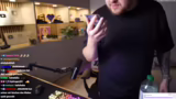 Pokémon-Quiz-Chaos und Julias…