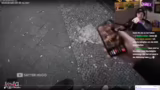 Zukünftige Stream-Pläne und K…