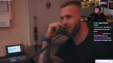 Reaktion auf Tomatolix' Video…
