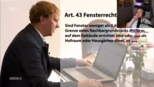 MR. GEIL STREAMT GEILE REACTIONS STORAG…
