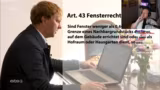 MR. GEIL STREAMT GEILE REACTIONS STORAG…