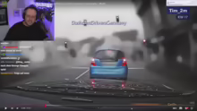 MR. GEIL STREAMT GEILE REACTIONS ERA CO…
