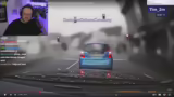 MR. GEIL STREAMT GEILE REACTIONS ERA CO…