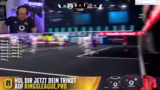 Kings League Germany: Spielve…