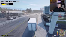 MR. GEIL STREAMT OG FRANK ROSIN BINGO S…