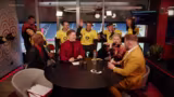 MR. GEIL STREAMT VERSTECKEN IM BVB STAD…