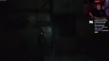 MR. GEIL STREAMT GEILE REACTIONS SILENT…