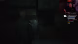 MR. GEIL STREAMT GEILE REACTIONS SILENT…