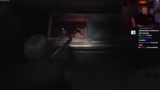 Silent Hill 2