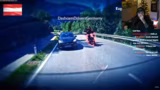 Dashcam-Analyse und Verkehrss…