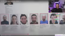 MR. GEIL STREAMT GEILE REACTIONS AUTOHÄ…