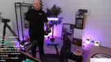 24 Stunden Wildstream und zuk…