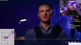 Nachtstreife-Bingo, Polizeist…