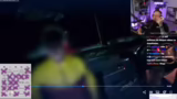 Polizeikontrollen und Anekdot…