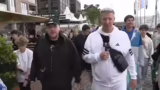 Autoscooter-Chaos und weitere…