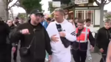 NDR Interview und Kieler Woch…