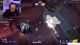 Erste Eindrücke und Gameplay…