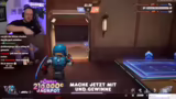 Erste Eindrücke und Gameplay…