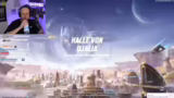 Community-Spiele und Teamzusa…