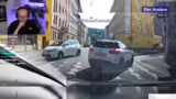 Parkplatz-Anekdoten und 360-G…