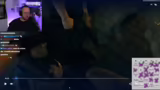 MR. GEIL STREAMT GEILE REACTIONS NACHTS…