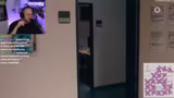 Rollerunfall, Polizeikontakt…