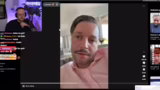 Planung für IRL-Streams und B…
