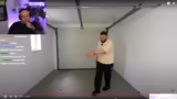 Weitere Räume und Garagenpläne