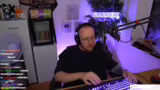 Nachtstreife Bingo und IRL-St…
