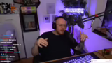 Hitzewelle und IRL-Stream auf…