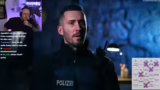 Nachtstreife Staffel 5 und we…