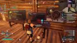 Palworld 1.0: Gruppen-Event mit Reaktionen und Bosskämpfen