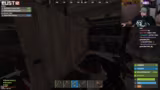MR. GEIL STREAMT GEILE REACTIONS FETTES…