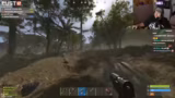 Rust
