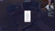 MR. GEIL STREAMT GEILE REACTIONS SIMS 4…
