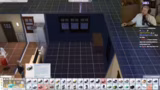 The Sims 4