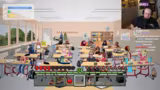 MR. GEIL STREAMT GEILE REACTIONS DAYS G…
