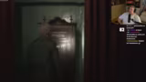 MR. GEIL STREAMT GEILE REACTIONS SILENT…