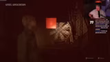 Silent Hill 2