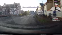 MR. GEIL STREAMT GEILE REACTIONS 1. MAL…