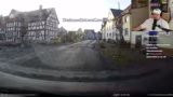 MR. GEIL STREAMT GEILE REACTIONS 1. MAL…
