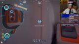 Subnautica 2