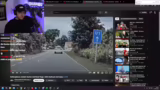 Geburtstagsstream und Program…