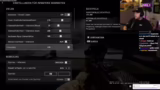 Battlefield 6 Einstellungen u…