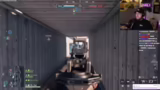 Kampfstrategien und Spielspaß