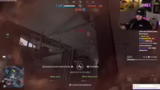 Kampfreflexe und Teamplay