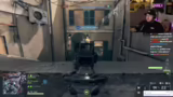 Battlefield 6